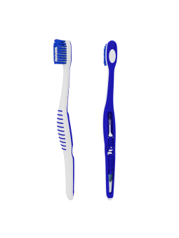 Spazzolino elettrico Elgydium 4 in 1