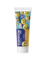 Dentifricio Elgydium Emoji Kids Protezione Naturale 50ml