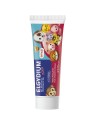Dentifricio Elgydium Emoji Kids Protection 50ml