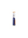 Spazzolino Elgydium Inter-Activ Soft multicolore