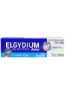 Dentifricio Elgydium Junior Fluorinol per la protezione dalla carie 50ml
