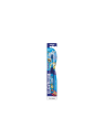 Spazzolino Elgydium Junior Splash blu