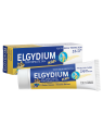 Dentifricio Elgydium Kids Shark Fluorinol Clean 50ml