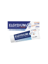 Dentifricio Elgydium Tandpasta Chrono Fluorinol per la prevenzione delle carie 50ml