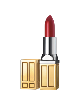 Rossetto cremoso Elizabeth Arden Beautiful Color 04 Rosso da indossare 35ml