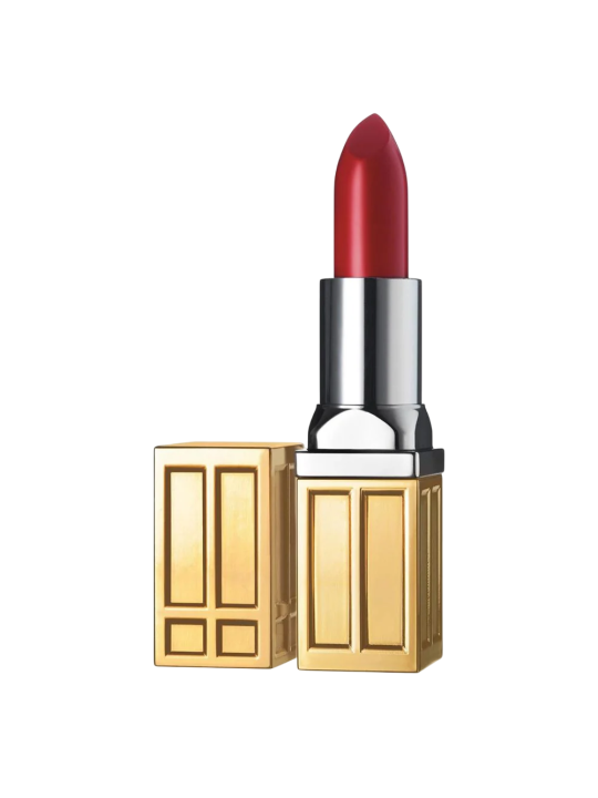 Rossetto cremoso Elizabeth Arden Beautiful Color 04 Rosso da indossare 35ml
