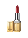 Rossetto cremoso Elizabeth Arden Beautiful Color 04 Rosso da indossare 35ml