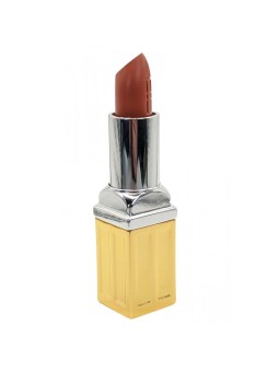 Rossetto cremoso Elizabeth Arden Beautiful Color n. 15 Golden Nude 35ml