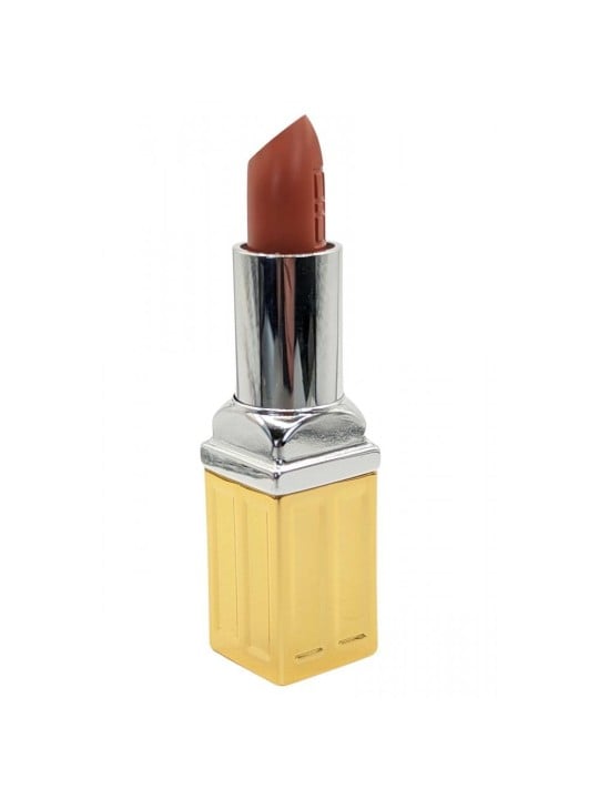 Rossetto cremoso Elizabeth Arden Beautiful Color n. 15 Golden Nude 35ml