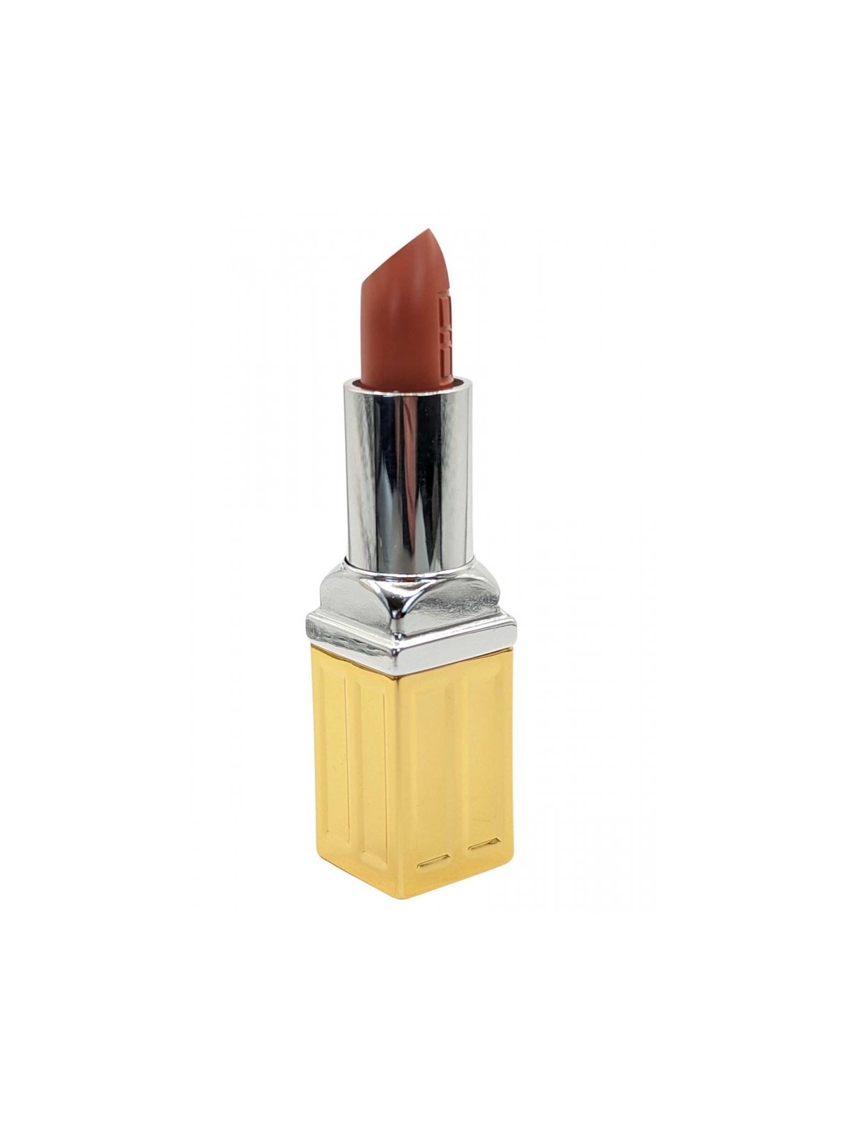 Rossetto cremoso Elizabeth Arden Beautiful Color n. 15 Golden Nude 35ml