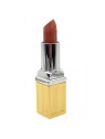 Rossetto cremoso Elizabeth Arden Beautiful Color n. 15 Golden Nude 35ml