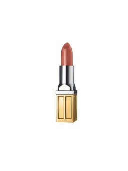 Rossetto cremoso Elizabeth Arden Beautiful Color n. 16 Honey 35ml