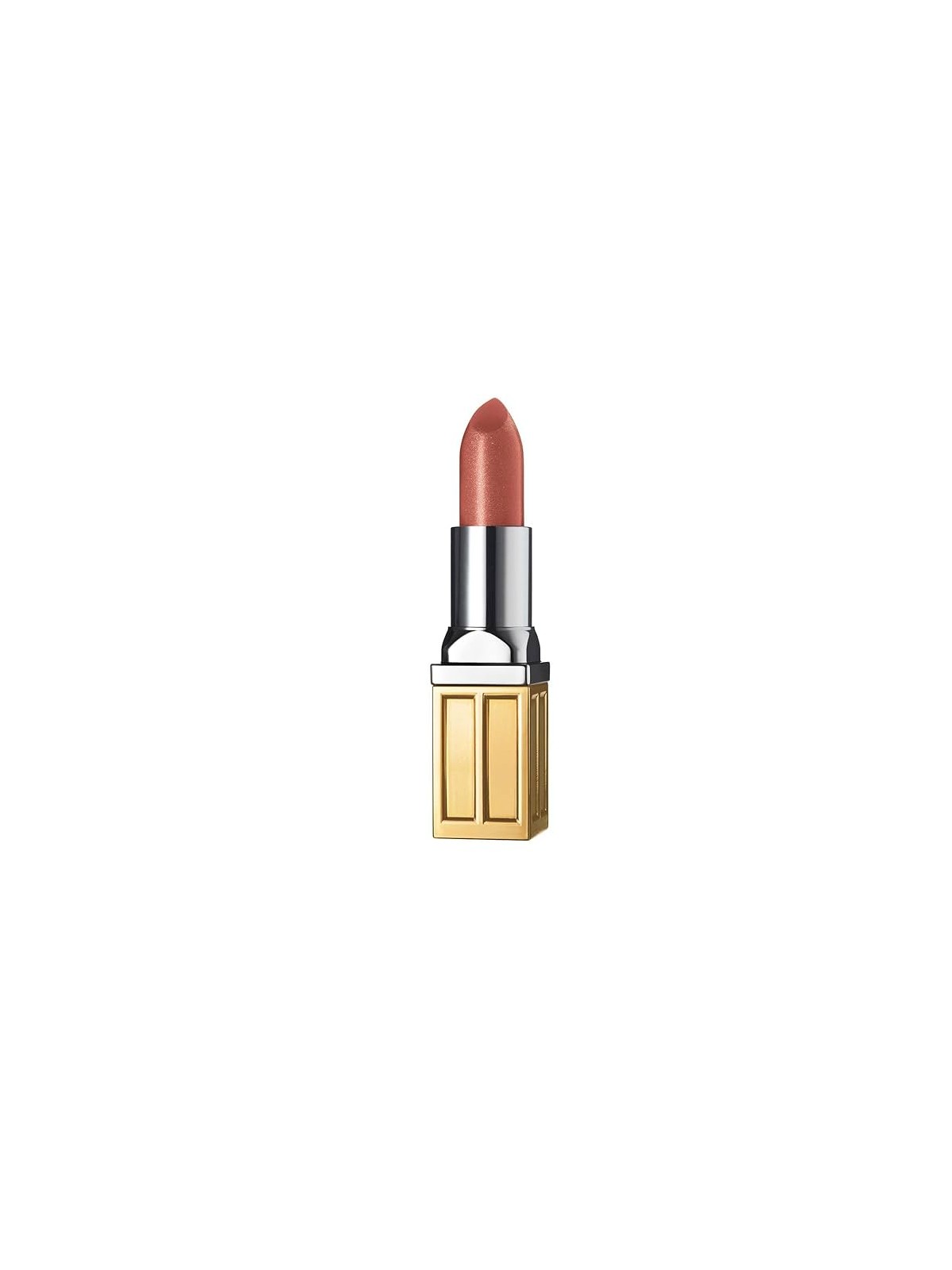 Rossetto cremoso Elizabeth Arden Beautiful Color n. 16 Honey 35ml