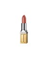 Rossetto cremoso Elizabeth Arden Beautiful Color n. 16 Honey 35ml