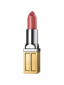 Rossetto cremoso Elizabeth Arden Beautiful Color n. 35 Bronze Berry 35ml