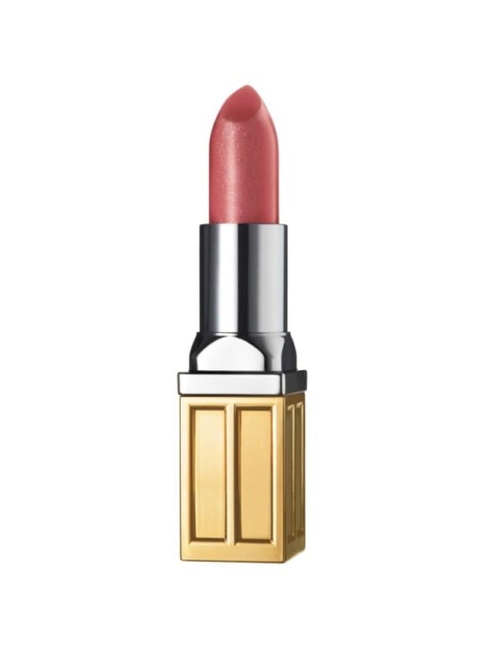 Rossetto cremoso Elizabeth Arden Beautiful Color n. 35 Bronze Berry 35ml