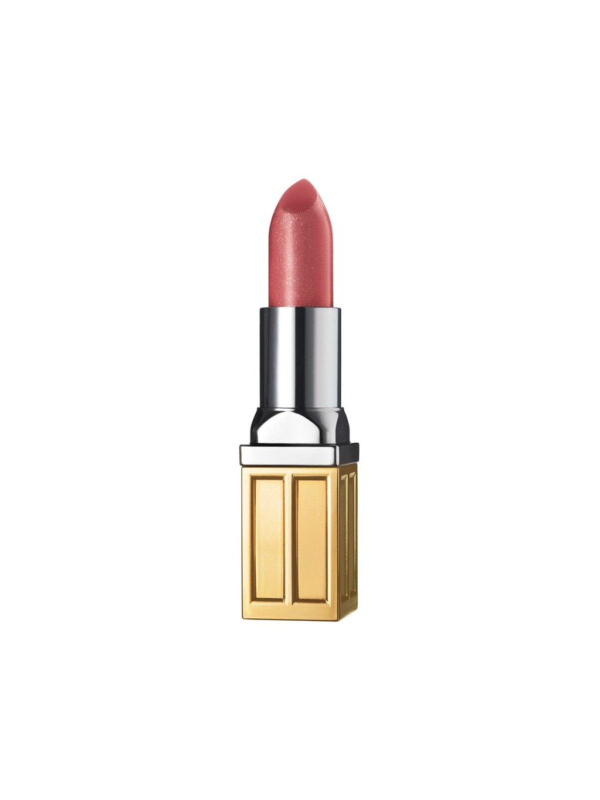 Rossetto cremoso Elizabeth Arden Beautiful Color n. 35 Bronze Berry 35ml