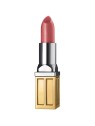 Rossetto cremoso Elizabeth Arden Beautiful Color n. 35 Bronze Berry 35ml