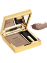 Palette di ombretti mono Elizabeth Arden Beautiful Color 06 Truffle 1 tonalità 25 g