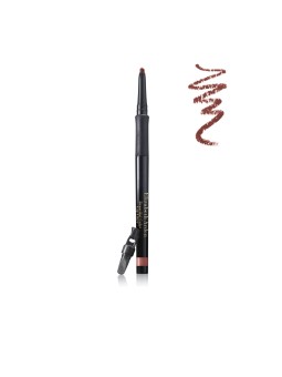 Matita labbra di precisione Elizabeth Arden Beautiful Color 07 Nocciola 035 g