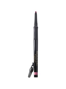 Matita labbra Elizabeth Arden Beautiful Color Precision colore prugna/vino 035 g