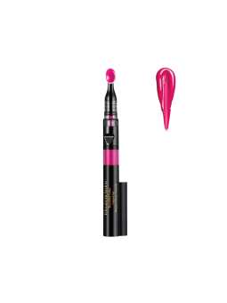 Rossetto liquido Elizabeth Arden Beautiful Color 24 Seductress 24ml