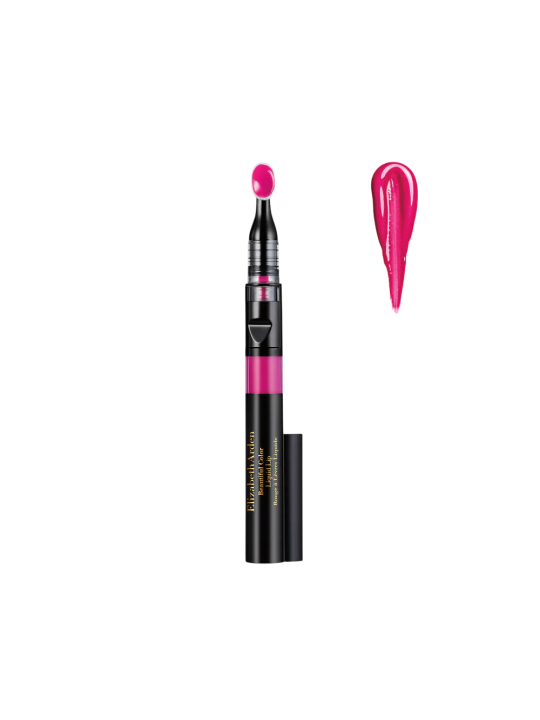 Rossetto liquido Elizabeth Arden Beautiful Color 24 Seductress 24ml