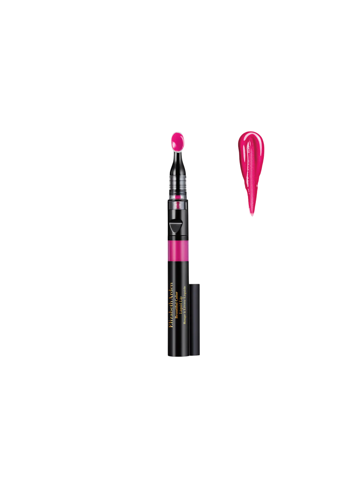 Rossetto liquido Elizabeth Arden Beautiful Color 24 Seductress 24ml