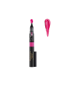 Rossetto liquido Elizabeth Arden Beautiful Color 24 Seductress 24ml