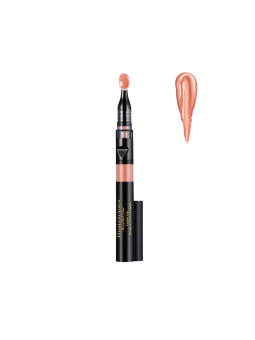 Rossetto liquido Elizabeth Arden Beautiful Color 25 Tulle 24ml
