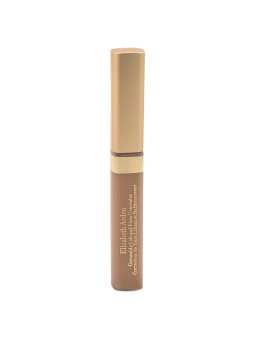 Correttore liquido Elizabeth Arden Ceramide Lift & Firm 04 Medium 55ml