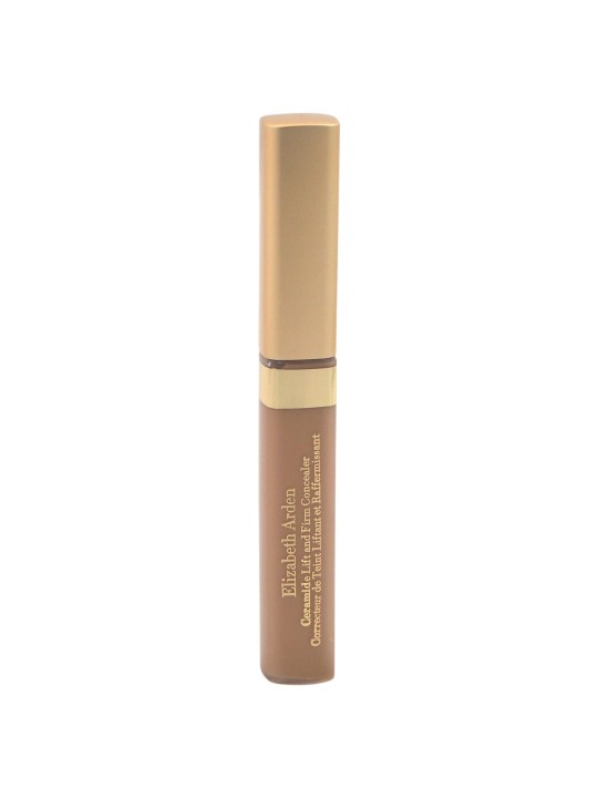 Correttore liquido Elizabeth Arden Ceramide Lift & Firm 04 Medium 55ml