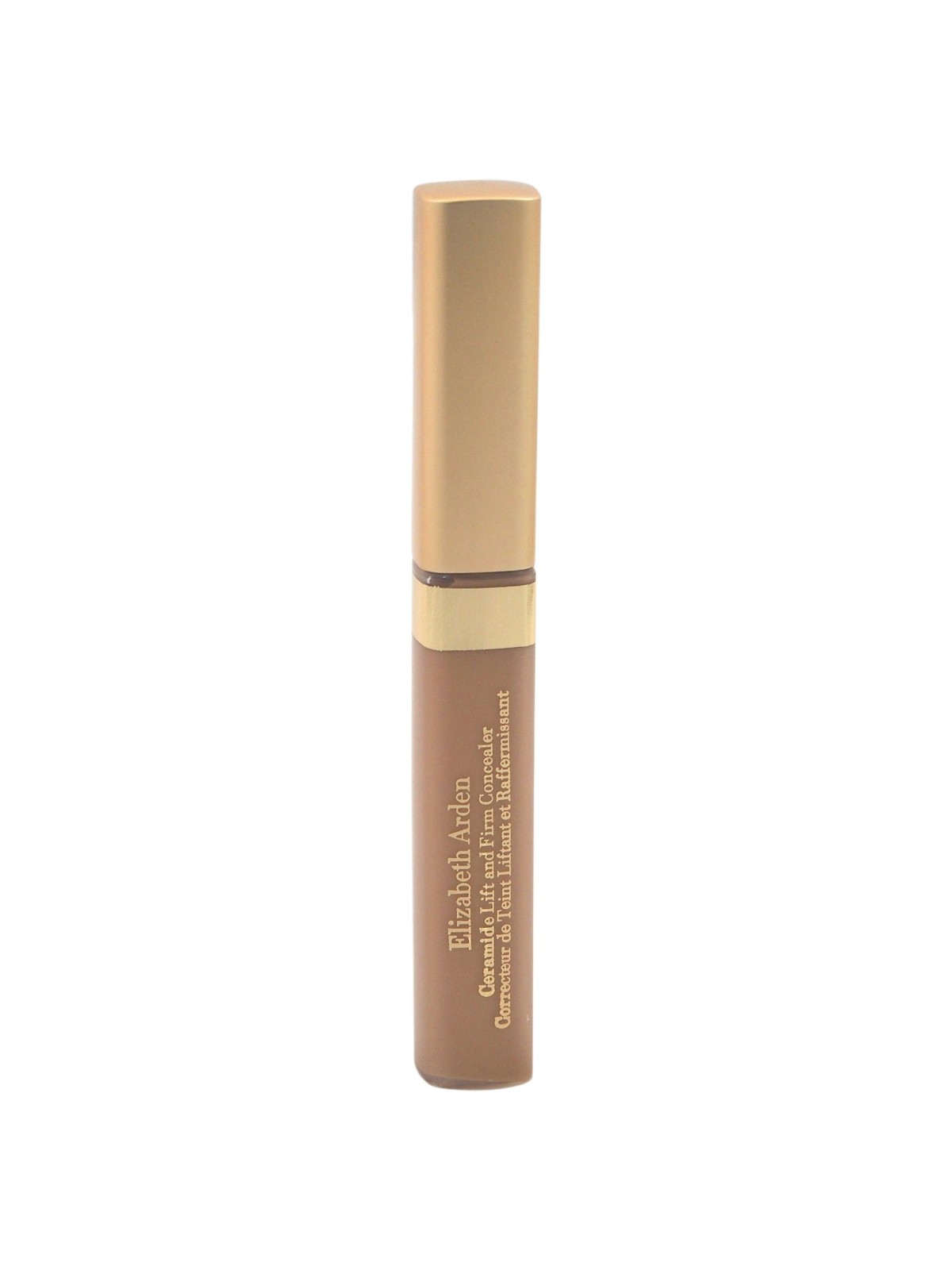 Correttore liquido Elizabeth Arden Ceramide Lift & Firm 04 Medium 55ml