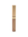 Correttore liquido Elizabeth Arden Ceramide Lift & Firm 04 Medium 55ml