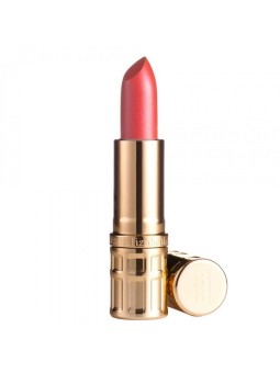 Rossetto Elizabeth Arden Ceramide Ultra Cream 06 Melon 35 g