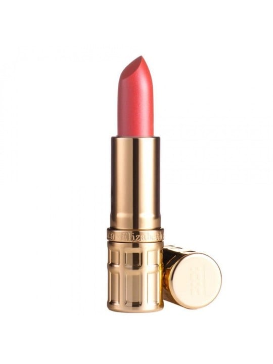 Rossetto Elizabeth Arden Ceramide Ultra Cream 06 Melon 35 g