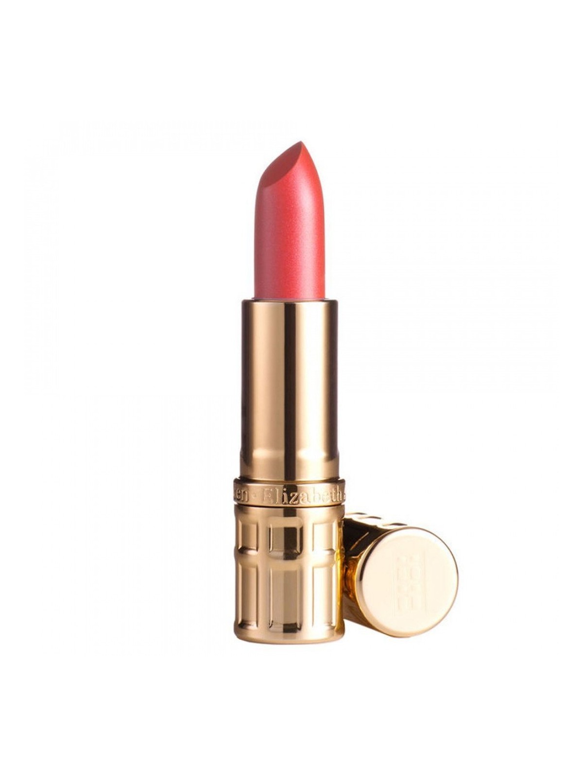 Rossetto Elizabeth Arden Ceramide Ultra Cream 06 Melon 35 g