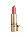 Rossetto Elizabeth Arden Ceramide Ultra Cream 06 Melon 35 g