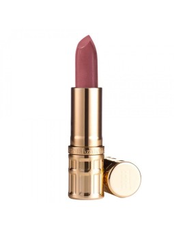 Rossetto Elizabeth Arden Ceramide Ultra Cream 23 Amethyst 35 g
