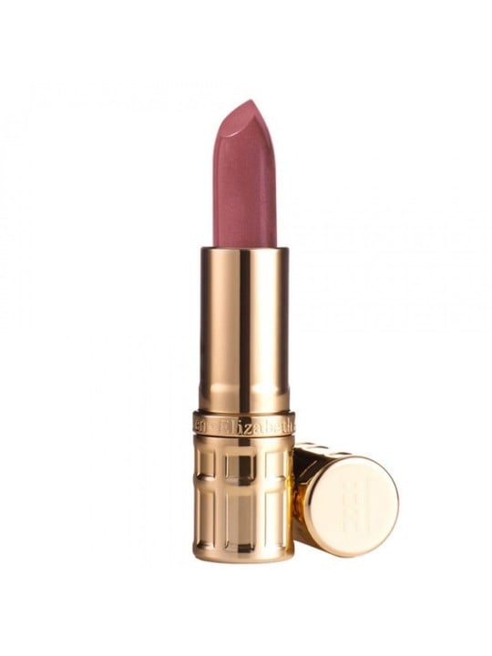 Rossetto Elizabeth Arden Ceramide Ultra Cream 23 Amethyst 35 g