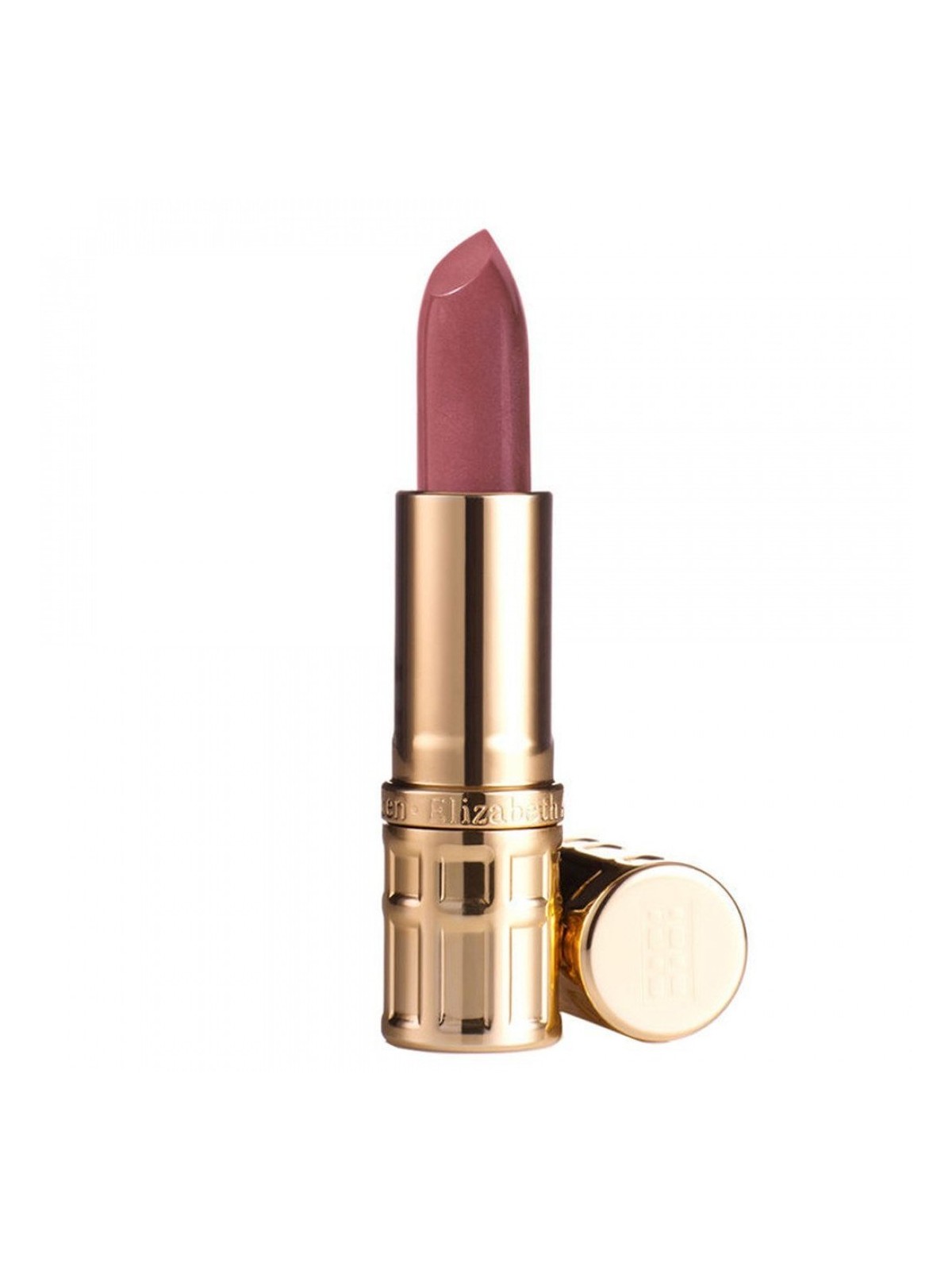 Rossetto Elizabeth Arden Ceramide Ultra Cream 23 Amethyst 35 g