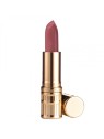 Rossetto Elizabeth Arden Ceramide Ultra Cream 23 Amethyst 35 g