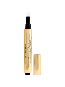Elizabeth Arden Flawless Finish Correcting & Highlighter Stick 03 2ml