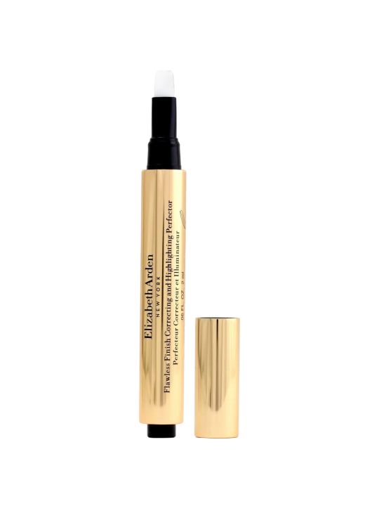 Elizabeth Arden Flawless Finish Correcting & Highlighter Stick 03 2ml