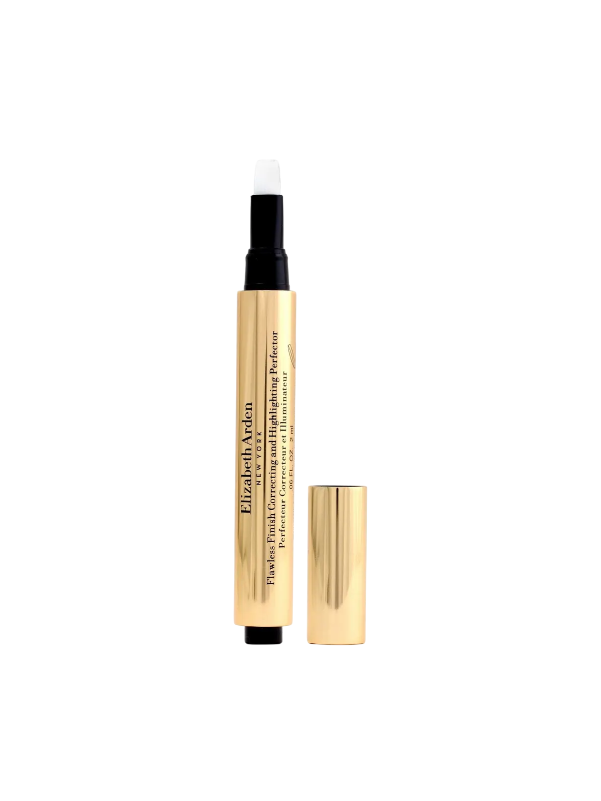 Elizabeth Arden Flawless Finish Correcting & Highlighter Stick 03 2ml