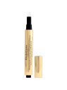 Elizabeth Arden Flawless Finish Correcting & Highlighter Stick 03 2ml