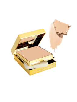 Fondotinta in crema Elizabeth Arden Flawless Finish Flawless Radiant Finish 56 Cognac 23 g