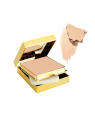 Fondotinta in crema Elizabeth Arden Flawless Finish Flawless Radiant Finish 56 Cognac 23 g