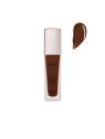 Fondotinta in crema a lunga tenuta Elizabeth Arden Flawless Finish Skincaring con acido ialuronico 620N Deep Neutral 30ml