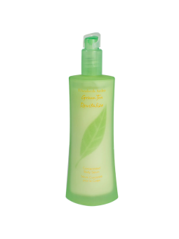 Siero corpo rivitalizzante al tè verde Elizabeth Arden 100ml